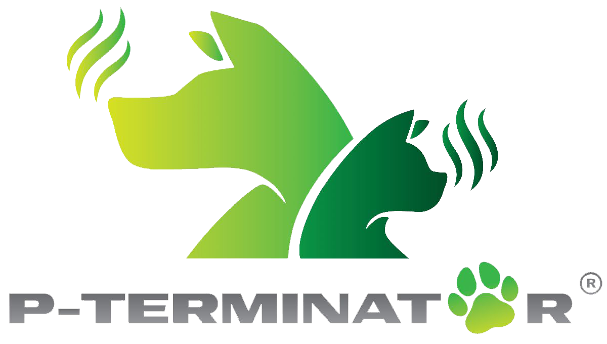 pterminator.com.au